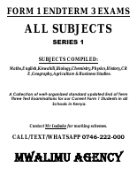 F1 ENDTERM 3 EXAMS S1 (2).pdf